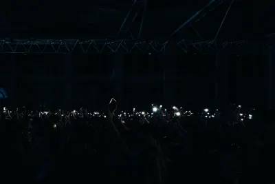 Rex Casino Mobile App